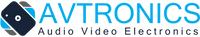 AVTRONICS