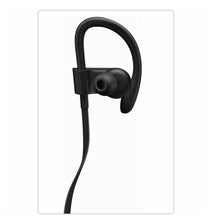 Beats by Dr. Dre Powerbeats3 Wireless Earphones-Black