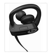 Beats by Dr. Dre Powerbeats3 Wireless Earphones-Black