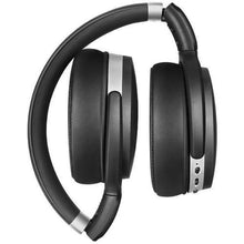 Sennheiser HD 4.50 BTNC, Over-Ear Wireless Headphone, Active Noise Cancellation