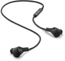 Bang & Olufsen Beoplay H5 Wireless Bluetooth Earbuds – Black