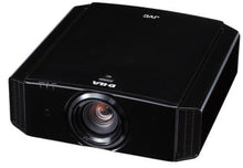 JVC DLA-X9900 4K E-Shift5 Projector