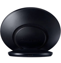 Samsung Wireless Charger EP-NG930 Wireless charging stand