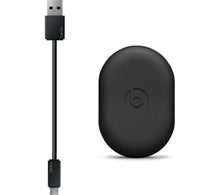 Beats Powerbeats3 Wireless Earphones - Neighborhood Collection - Break Blue
