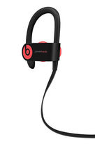Beats by Dr. Dre Powerbeats3 Wireless Earphones - Siren Red