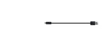 Beats by Dr. Dre Powerbeats3 Wireless Earphones - Siren Red