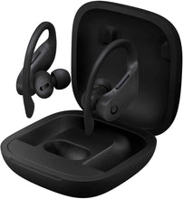 Beats by Dr. Dre Powerbeats Pro Bluetooth Sports Earphones - Black