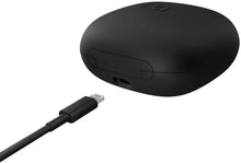 Beats by Dr. Dre Powerbeats Pro Bluetooth Sports Earphones - Black