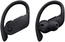 Beats by Dr. Dre Powerbeats Pro Bluetooth Sports Earphones - Black