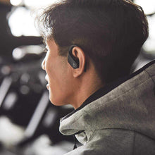 Beats by Dr. Dre Powerbeats Pro Bluetooth Sports Earphones - Black