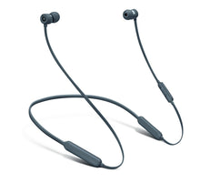Beats by Dr. Dre BeatsX Earphones - Grey