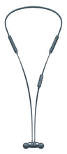 Beats by Dr. Dre BeatsX Earphones - Grey