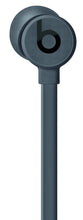 Beats by Dr. Dre BeatsX Earphones - Grey