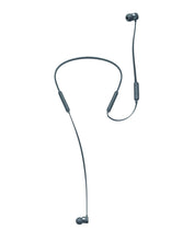 Beats by Dr. Dre BeatsX Earphones - Grey
