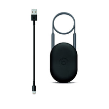 Beats by Dr. Dre BeatsX Earphones - Grey