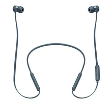 Beats by Dr. Dre BeatsX Earphones - Grey