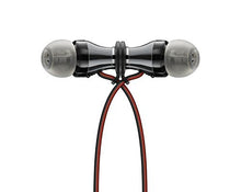 Sennheiser Momentum Free, Wireless Bluetooth Headphones - Black
