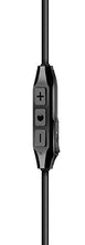 Sennheiser Momentum Free, Wireless Bluetooth Headphones - Black