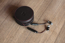 Sennheiser Momentum Free, Wireless Bluetooth Headphones - Black