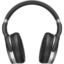 Sennheiser HD 4.50 BTNC, Over-Ear Wireless Headphone, Active Noise Cancellation
