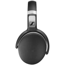 Sennheiser HD 4.50 BTNC, Over-Ear Wireless Headphone, Active Noise Cancellation