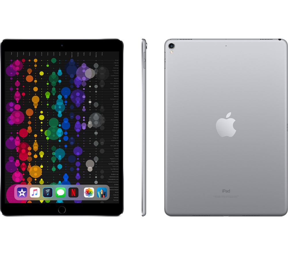 Apple iPad Pro 10.5インチ wifi Wi-Fi Cellular au 64GB Apple iPad Pro 10.5インチ wifi Wi-Fi Cellular au 64GB