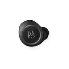 Bang & Olufsen Beoplay E8 Premium Truly Wireless Bluetooth Earphones - Black