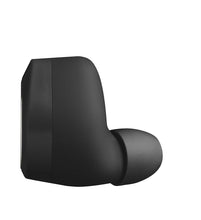 Bang & Olufsen Beoplay E8 Premium Truly Wireless Bluetooth Earphones - Black