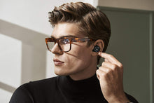 Bang & Olufsen Beoplay E8 Premium Truly Wireless Bluetooth Earphones - Black