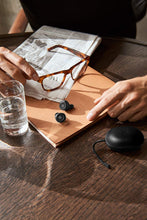 Bang & Olufsen Beoplay E8 Premium Truly Wireless Bluetooth Earphones - Black