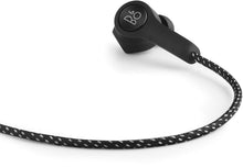 Bang & Olufsen Beoplay H5 Wireless Bluetooth Earbuds – Black