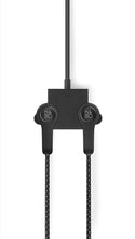 Bang & Olufsen Beoplay H5 Wireless Bluetooth Earbuds – Black