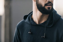 Bang & Olufsen Beoplay H5 Wireless Bluetooth Earbuds – Black