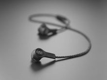 Bang & Olufsen Beoplay H5 Wireless Bluetooth Earbuds – Black