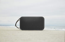B&O PLAY by Bang & Olufsen Beoplay A2 Active Bluetooth Speaker - Stone Grey/Black
