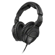 Sennheiser HD280pro Closed Monitoring Headphones
