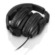 Sennheiser HD280pro Closed Monitoring Headphones