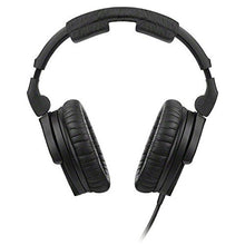 Sennheiser HD280pro Closed Monitoring Headphones