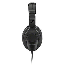 Sennheiser HD280pro Closed Monitoring Headphones
