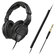 Sennheiser HD280pro Closed Monitoring Headphones