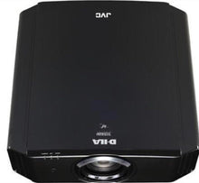 JVC DLA-X7900 Projector