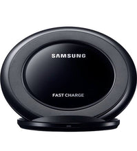 Samsung Wireless Charger EP-NG930 Wireless charging stand