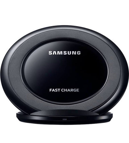 Samsung Wireless Charger EP-NG930 Wireless charging stand