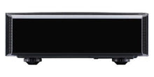 JVC DLA-X7900 Projector