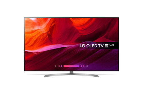 Lg OLED65B8SLC 65