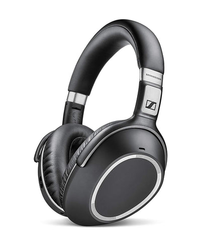 Sennheiser PXC 550 Wireless Bluetooth Headphones